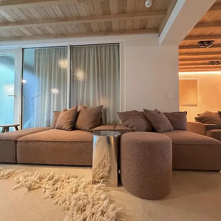 Frederik Op De Zeedijk - Gezellig Luxe Over Het * Knokke-Heist