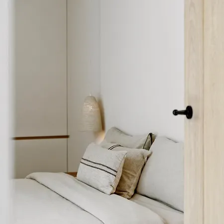 Appartement Frederik Op De Zeedijk - Gezellig Luxe Over Het Knokke-Heist