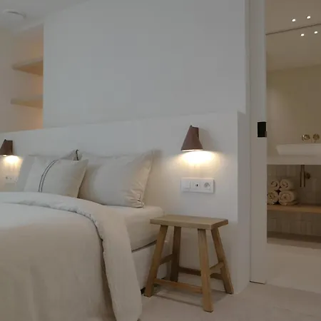 Frederik Op De Zeedijk - Gezellig Luxe Over Het * Knokke-Heist